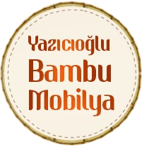 Yazicioğlu Bambu